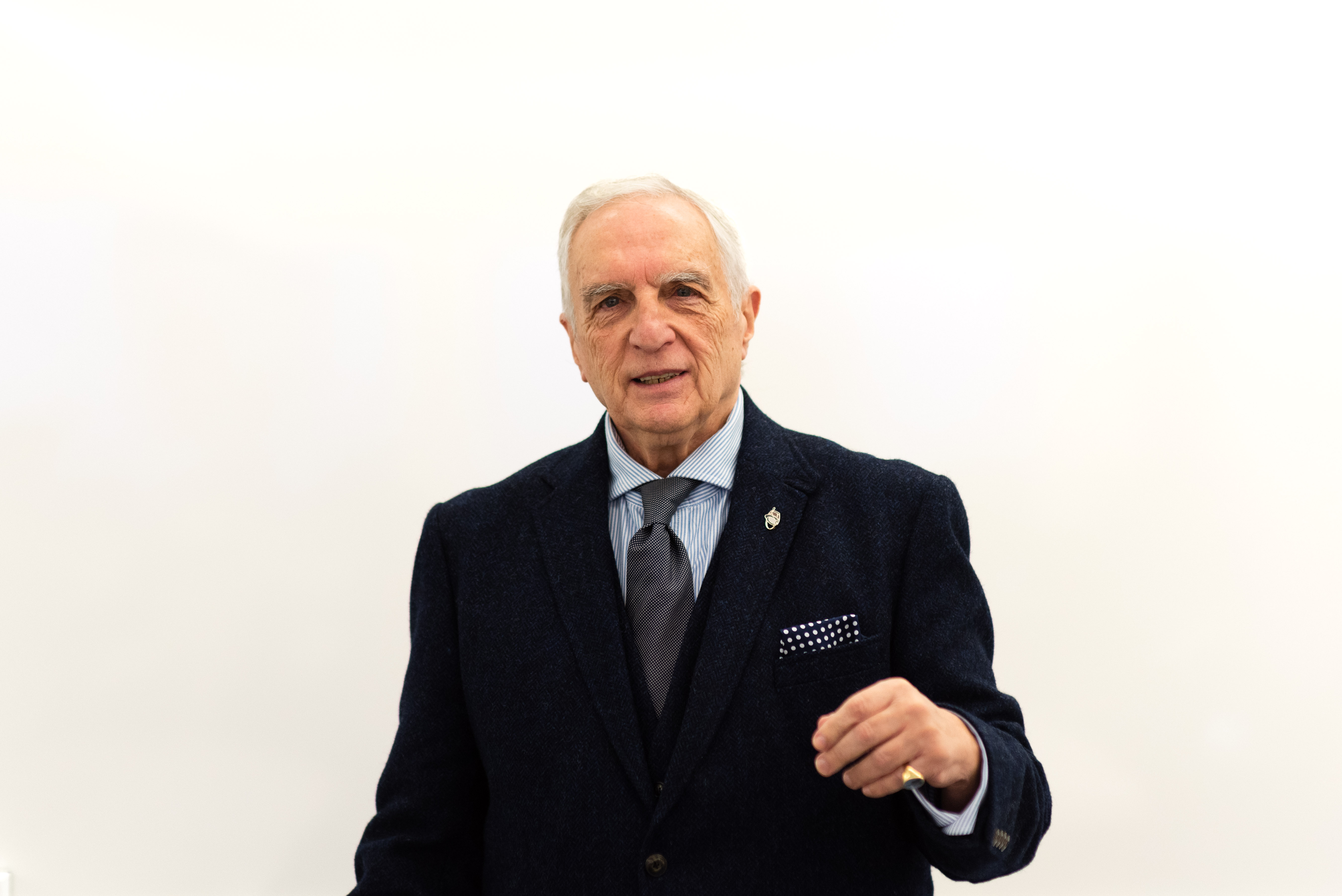 Dr.Luiz Moutinho